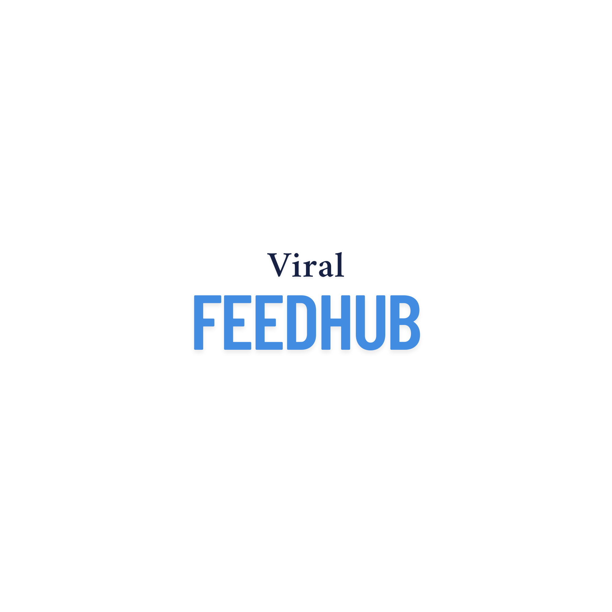 viralfeedhub.com